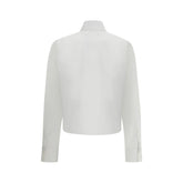 Camisa Prada